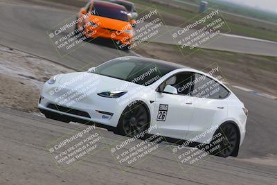 media/Jan-29-2022-Speed Ventures (Sat) [[2c95c95d42]]/Tesla Corsa B/Session 3 (Off Ramp)/